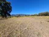 75589 Covelo Road - Photo 20