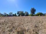 75589 Covelo Road - Photo 21