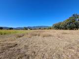 75589 Covelo Road - Photo 22
