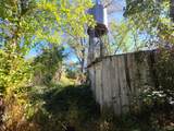 75589 Covelo Road - Photo 23
