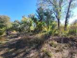 75589 Covelo Road - Photo 24