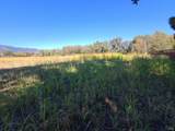 75589 Covelo Road - Photo 25