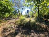 75589 Covelo Road - Photo 26