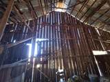 75589 Covelo Road - Photo 27