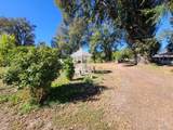 75589 Covelo Road - Photo 28