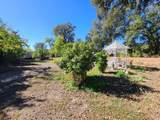75589 Covelo Road - Photo 29