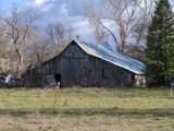 75589 Covelo Road - Photo 3