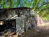 75589 Covelo Road - Photo 30