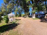 75589 Covelo Road - Photo 31