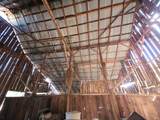 75589 Covelo Road - Photo 32