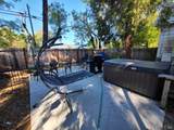 75589 Covelo Road - Photo 33