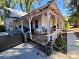75589 Covelo Road - Photo 34