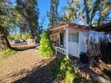 75589 Covelo Road - Photo 35