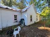 75589 Covelo Road - Photo 36