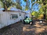 75589 Covelo Road - Photo 37