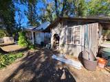 75589 Covelo Road - Photo 38