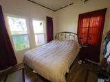 75589 Covelo Road - Photo 39