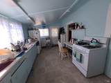75589 Covelo Road - Photo 40