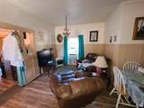 75589 Covelo Road - Photo 41