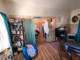 75589 Covelo Road - Photo 42