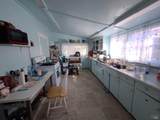75589 Covelo Road - Photo 43
