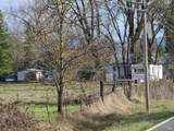75589 Covelo Road - Photo 8