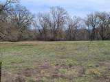 75589 Covelo Road - Photo 9