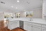 772 Mcclelland Drive - Photo 10