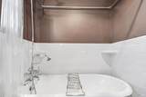 772 Mcclelland Drive - Photo 17