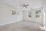 772 Mcclelland Drive - Photo 18