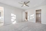 772 Mcclelland Drive - Photo 19