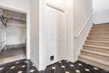 772 Mcclelland Drive - Photo 3