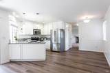 2454 Dunaway Drive - Photo 14
