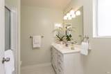 2454 Dunaway Drive - Photo 17