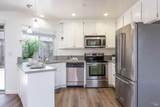 2454 Dunaway Drive - Photo 8