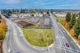 5309 Old Redwood Highway - Photo 1