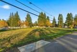 5309 Old Redwood Highway - Photo 10