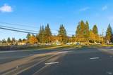 5309 Old Redwood Highway - Photo 12