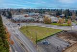 5309 Old Redwood Highway - Photo 14
