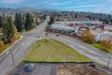 5309 Old Redwood Highway - Photo 15
