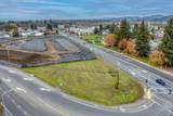 5309 Old Redwood Highway - Photo 4