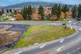 5309 Old Redwood Highway - Photo 5