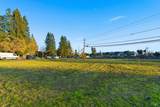 5309 Old Redwood Highway - Photo 7