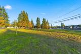 5309 Old Redwood Highway - Photo 8