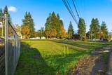 5309 Old Redwood Highway - Photo 9