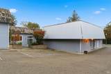 9550 Main Street - Photo 15