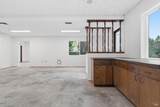 9550 Main Street - Photo 24