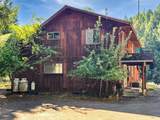8555 Cave Creek Road - Photo 1