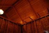 8555 Cave Creek Road - Photo 4