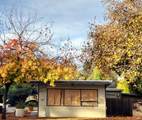 149 Healdsburg Avenue - Photo 1